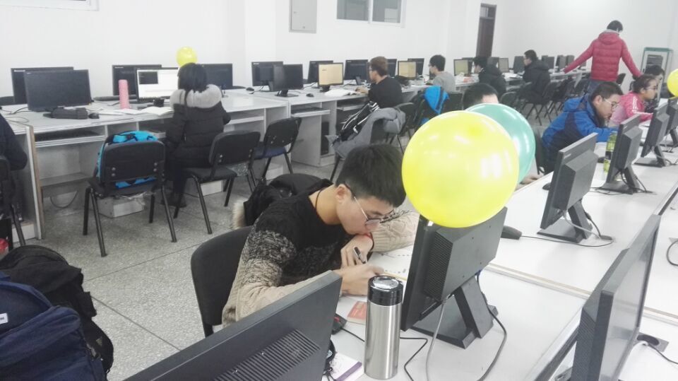 2.jpg