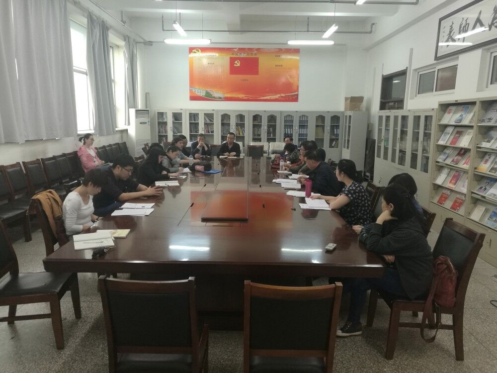 QQ鍥剧墖20180524080202.jpg