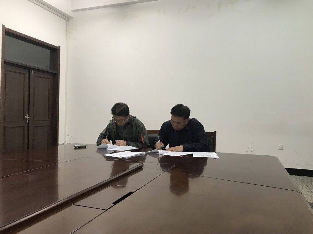 QQ鍥剧墖20180524080210.jpg