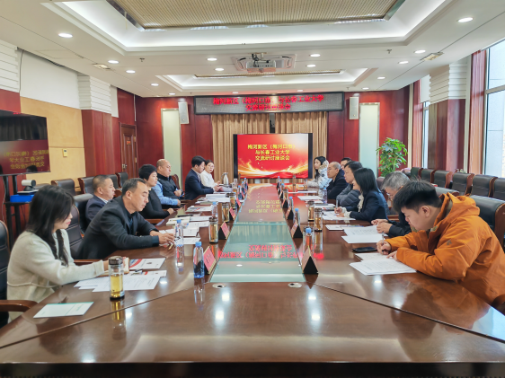 686F6